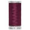 Gütermann Rayon 40 – 500m – 1309