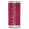 Gütermann Rayon 40 – 500m – 1307