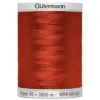 Gütermann Rayon 40 – 1000m – 1246
