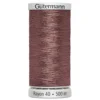 Gütermann Rayon 40 – 500m – 1304