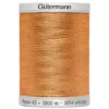 Gütermann Rayon 40 – 1000m – 1239