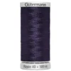 Gütermann Rayon 40 – 500m – 1299