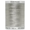 Gütermann Rayon 40 – 1000m – 1236