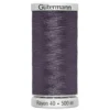Gütermann Rayon 40 – 500m – 1298