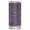 Gütermann Rayon 40 – 500m – 1297