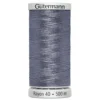 Gütermann Rayon 40 – 500m – 1295