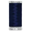 Gütermann Rayon 40 – 500m – 1293