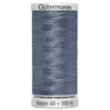 Gütermann Rayon 40 – 500m – 1291