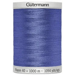 Gütermann Rayon 40 – 1000m – 1226