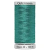 Gütermann Rayon 40 – 500m – 1288