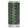 Gütermann Rayon 40 – 500m – 1287