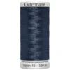 Gütermann Rayon 40 – 500m – 1283
