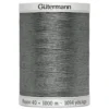 Gütermann Rayon 40 – 1000m – 1219