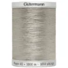 Gütermann Rayon 40 – 1000m – 1218