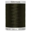 Gütermann Rayon 40 – 1000m – 1210