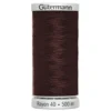 Gütermann Rayon 40 – 500m – 1264