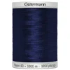 Gütermann Rayon 40 – 1000m – 1197