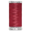 Gütermann Rayon 40 – 500m – 1257