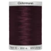 Gütermann Rayon 40 – 1000m – 1189