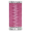 Gütermann Rayon 40 – 500m – 1256
