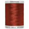Gütermann Rayon 40 – 1000m – 1181