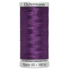 Gütermann Rayon 40 – 500m – 1255