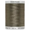 Gütermann Rayon 40 – 1000m – 1180
