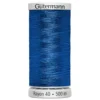 Gütermann Rayon 40 – 500m – 1253