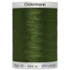 Gütermann Rayon 40 – 1000m – 1176