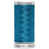 Gütermann Rayon 40 – 500m – 1252