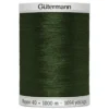 Gütermann Rayon 40 – 1000m – 1175