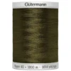 Gütermann Rayon 40 – 1000m – 1173
