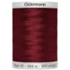 Gütermann Rayon 40 – 1000m – 1169