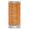 Gütermann Rayon 40 – 500m – 1239