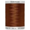 Gütermann Rayon 40 – 1000m – 1158