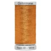Gütermann Rayon 40 – 500m – 1238