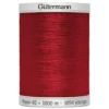 Gütermann Rayon 40 – 1000m – 1147