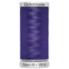 Gütermann Rayon 40 – 500m – 1235