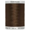 Gütermann Rayon 40 – 1000m – 1129