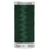 Gütermann Rayon 40 – 500m – 1232