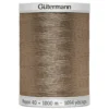 Gütermann Rayon 40 – 1000m – 1128