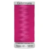 Gütermann Rayon 40 – 500m – 1231