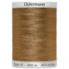 Gütermann Rayon 40 – 1000m – 1126