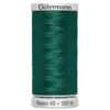Gütermann Rayon 40 – 500m – 1230