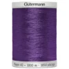 Gütermann Rayon 40 – 1000m – 1122