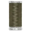 Gütermann Rayon 40 – 500m – 1228