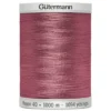 Gütermann Rayon 40 – 1000m – 1119