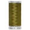 Gütermann Rayon 40 – 500m – 1227
