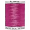 Gütermann Rayon 40 – 1000m – 1109