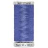 Gütermann Rayon 40 – 500m – 1226